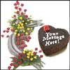 Gorgeous Birthday Celebrations - Click here to View more details about this Product
